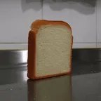 Máy tính và chuyển đổi Falling toast 24/7 (TOAST)