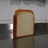 TOAST