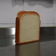 Cena Falling toast 24/7
