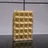 WAFFLE