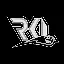 أداة تحويل وحاسبة عملة FAME - Rumble Kong League (FAME)