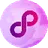 FAN8