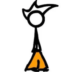 Was ist Fancy Pants Man(FPM)