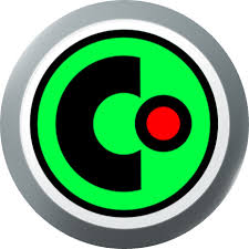 什麼是 FANDOM CREATOR(CRTR)