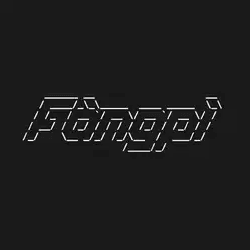 Fangpi