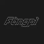 Konwerter i kalkulator Fangpi (Fangpi)