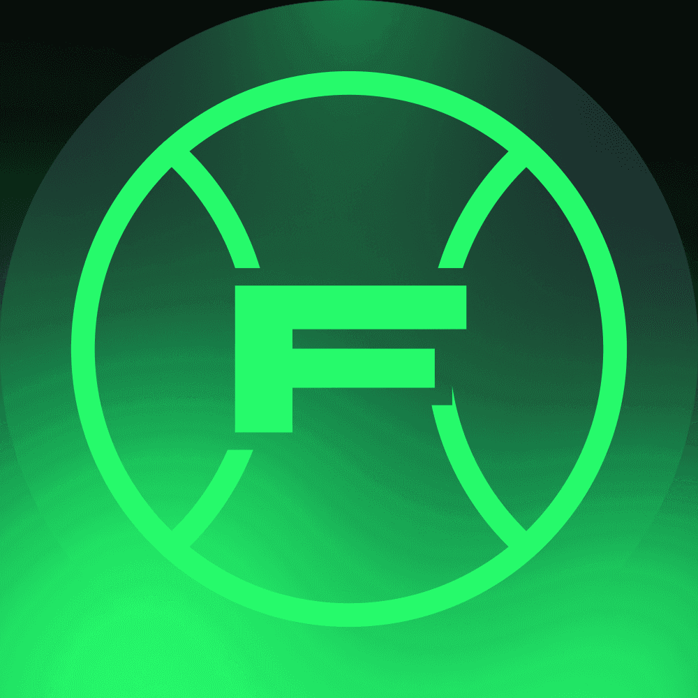 Comment vendre FANtium Tennis Coin (FANTC)