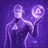 FCAGENT