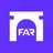 FAR