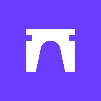 O que é Farcaster💊💡✨🔥(Farcaster)