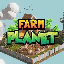 How to sell Farm Planet (FPL)