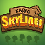 Come vendere Farm Skylines Token (FSK)