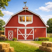 What is Farmcoin(FARM)