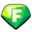 FarmerCrypto (FCC) Konverter und Rechner