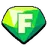 FCC