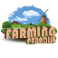 Cara menjual Farming Paradise (FPG)