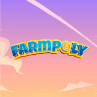 How to sell FarmPoly (POLY)