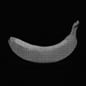 fart banana
