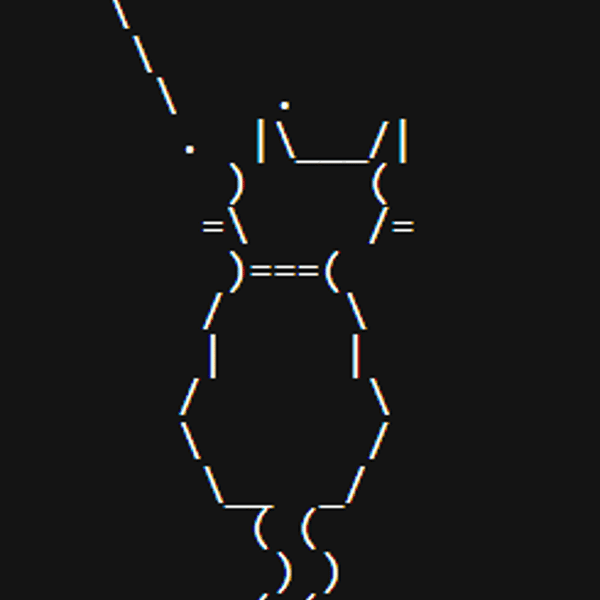 如何出售 FartCat（FartCat）