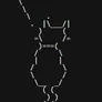 FartCat