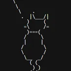 FartCat (FartCat)コンバーターと計算機