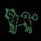 Fartcoin Inu Preis