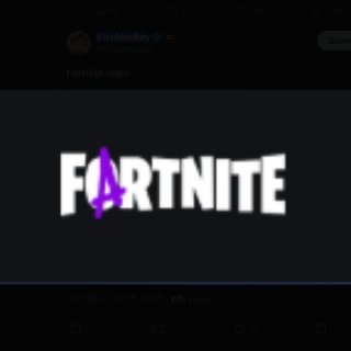 Come vendere Fartnite (Fartnite)