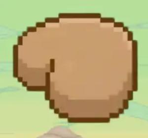 Як продати Farty Butt (FARTY)