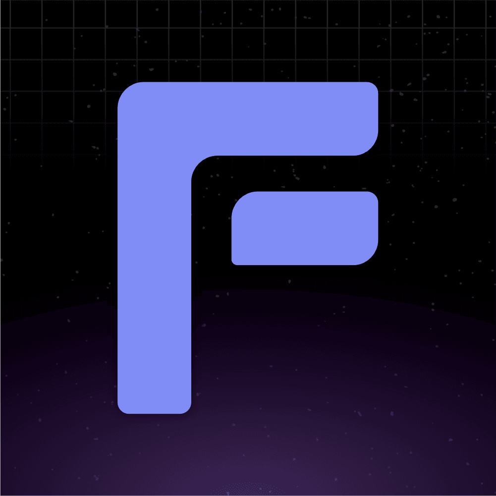 Cos’è Fasnatic Network(Fasnatic)