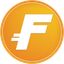 Fastcoin 價格