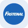 Fastenal
