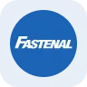Fastenal