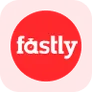 Fastly
