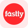 Fastly