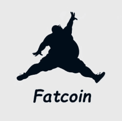 Wie verkauft man Fatcoin (Fatcoin)