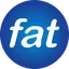 أداة تحويل وحاسبة عملة Fatcoin (Fatcoin)