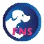 أداة تحويل وحاسبة عملة FAUNUS (FNS)