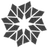 EOSDAC