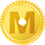 Що таке Motocoin(MOTO)