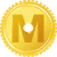 Máy tính và chuyển đổi Motocoin (MOTO)