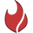 FMA