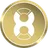 X8X