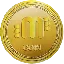 MMSC PLATFORM (MMSC) converter and calculator