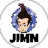 JIMN