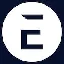 Convertisseur et calculateur de Evernode (EVR)