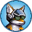Aviator 價格