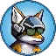 أداة تحويل وحاسبة عملة Aviator (AVI)