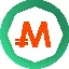Smart Marketing Token (SMT) Konverter und Rechner