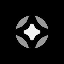 Stargate Finance Narxi
