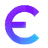 EVD